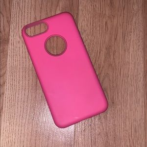 Cases for 6/7/8 iPhones